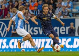 Chemnitzer FC FC Carl Zeiss Jena 28082026 11